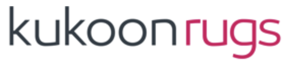 Kukoon Rugs