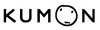 Kumon