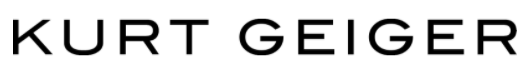 Kurt Geiger