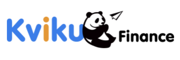 Kviku Finance