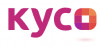 Kyco