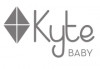 Kyte Baby