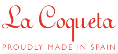 La Coqueta