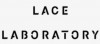 Lace Laboratory