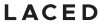Laced App