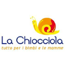 La Chiocciola Baby