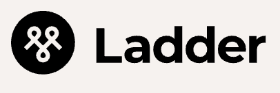 Ladder Life