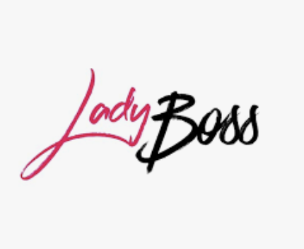 LadyBoss