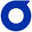 LAGENIO