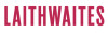 Laithwaites