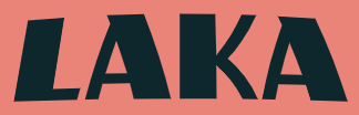 Laka