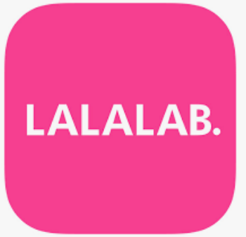 Lalalab