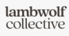 Lambwolf Collective