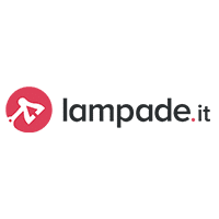 Lampade.it
