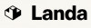 Landa App