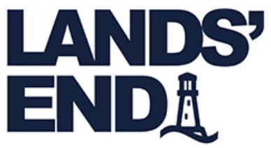 Lands' End