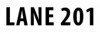 Lane 201