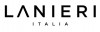Lanieri