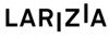 Larizia