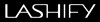 Lashify