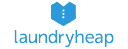 Laundryheap