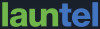 Launtel