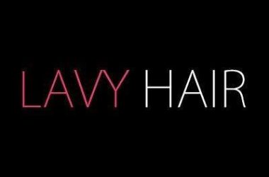 Lavy Hair