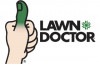 Lawn Doctor