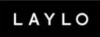 Laylo