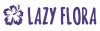 Lazy Flora