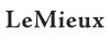 Le Mieux
