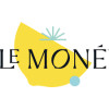 Le Moné