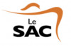 Le Sac Outlet