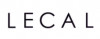 Lecal