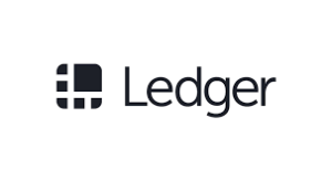 Ledger
