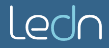 Ledn