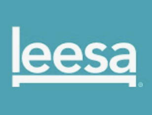 Leesa