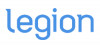 Legion Athletics