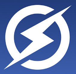 Legion Network