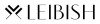Leibish