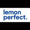 Lemon Perfect