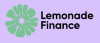 Lemonade Finance