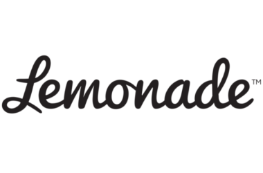 Lemonade