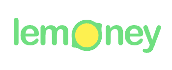 Lemoney
