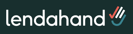 Lendahand