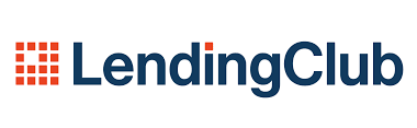 Lending Club
