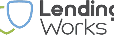 Lending Works