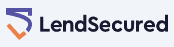 LendSecured