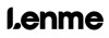 Lenme
