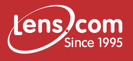Lens